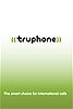 Truphone 3.0 for iPhone